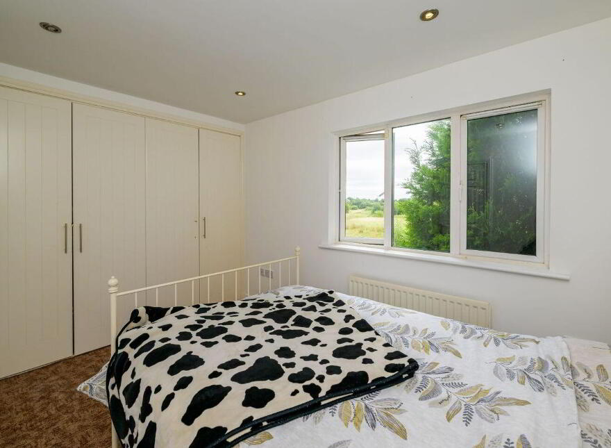 7 The Avenue, Martello Village, Drogheda, A92AWR5
