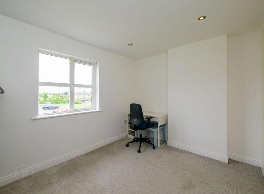 7 The Avenue, Martello Village, Drogheda, A92AWR5