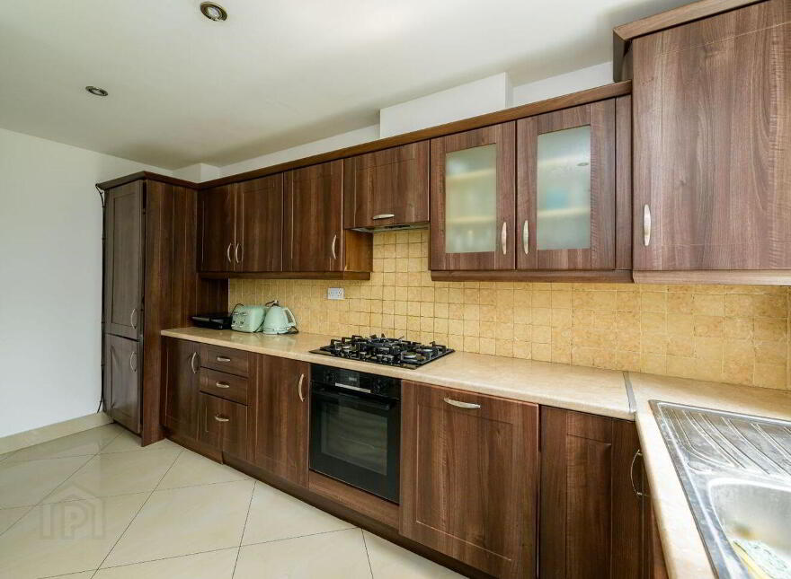 7 The Avenue, Martello Village, Drogheda, A92AWR5