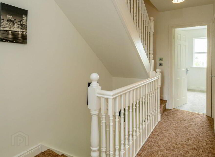 7 The Avenue, Martello Village, Drogheda, A92AWR5