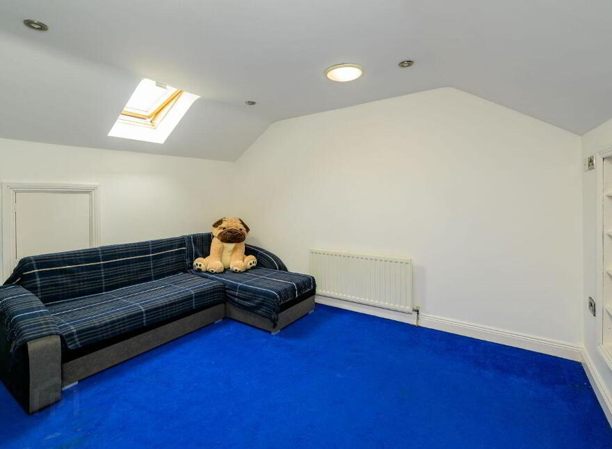 7 The Avenue, Martello Village, Drogheda, A92AWR5