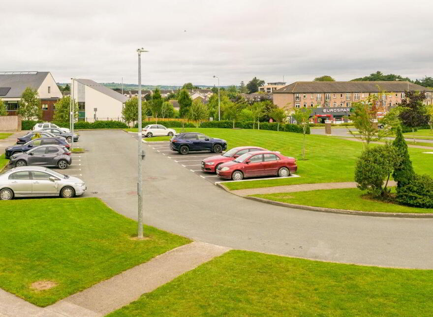 7 The Avenue, Martello Village, Drogheda, A92AWR5