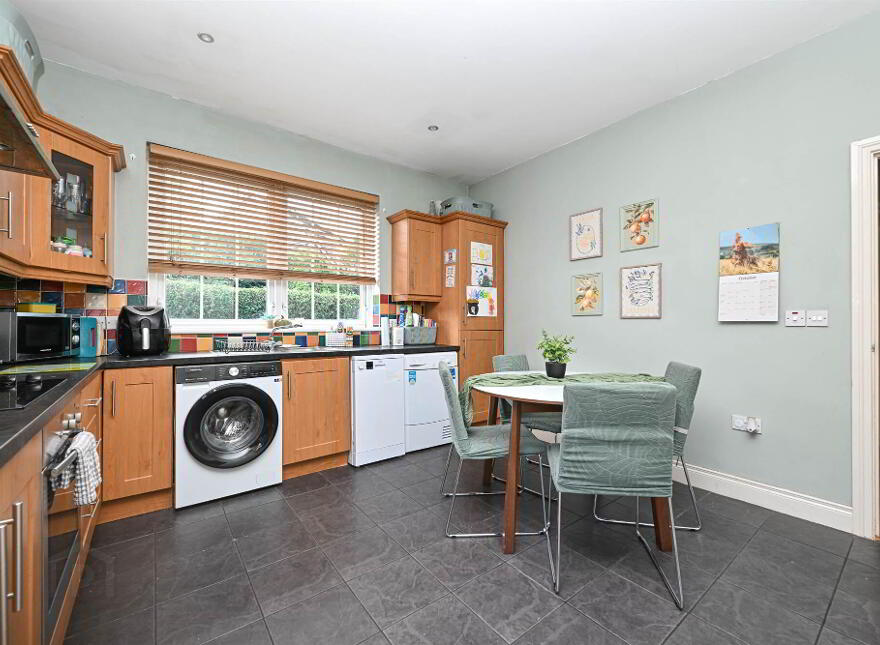 14 Demesne Heights, Downpatrick, BT30 6WB