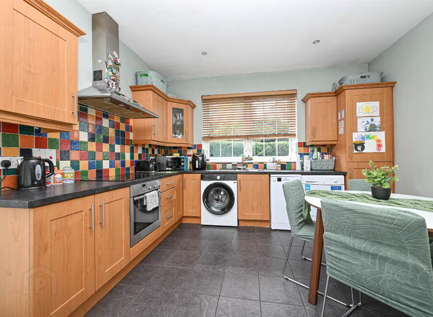 14 Demesne Heights, Downpatrick, BT30 6WB