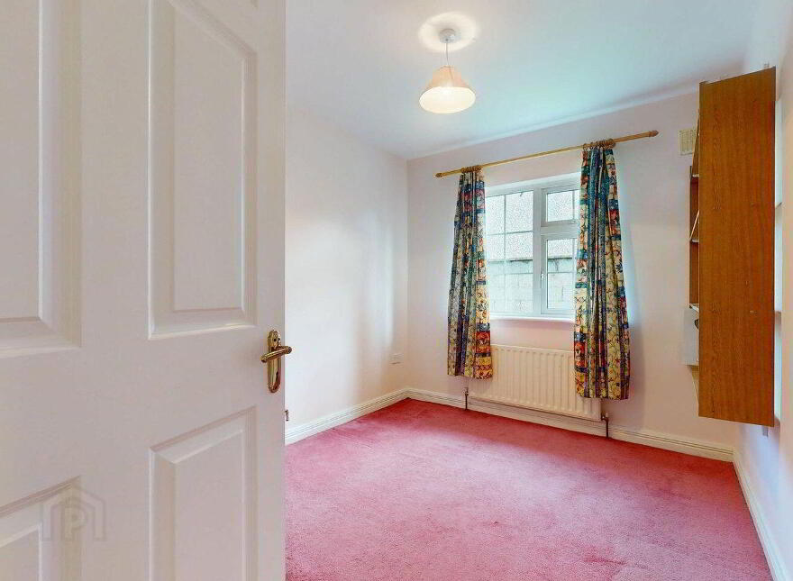 15 Manor Village, Westport Road, Castlebar, F23VP23
