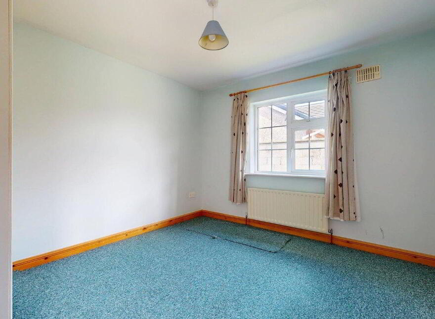 15 Manor Village, Westport Road, Castlebar, F23VP23