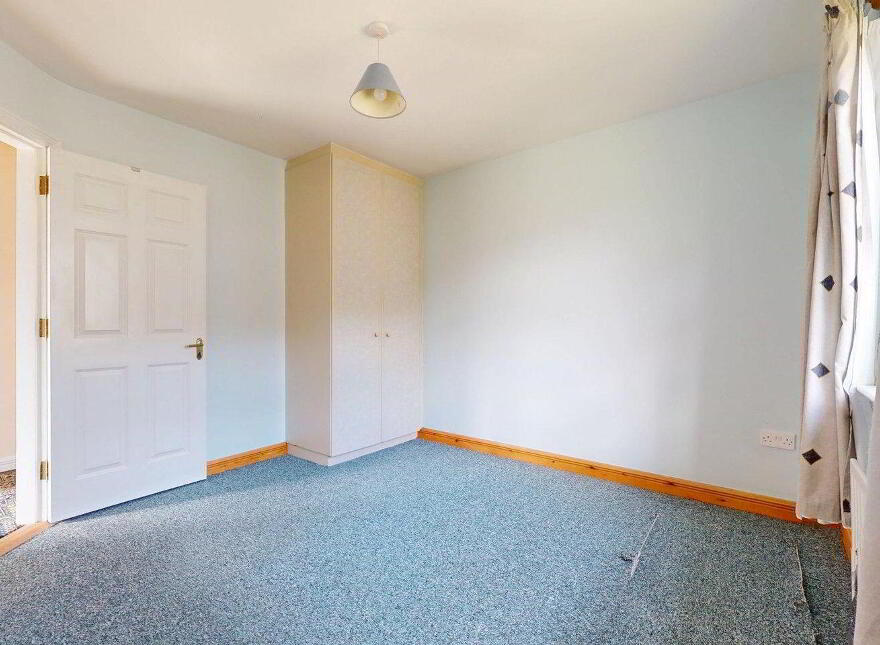 15 Manor Village, Westport Road, Castlebar, F23VP23