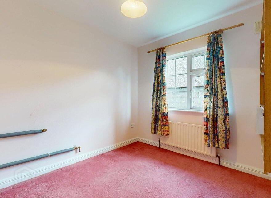 15 Manor Village, Westport Road, Castlebar, F23VP23