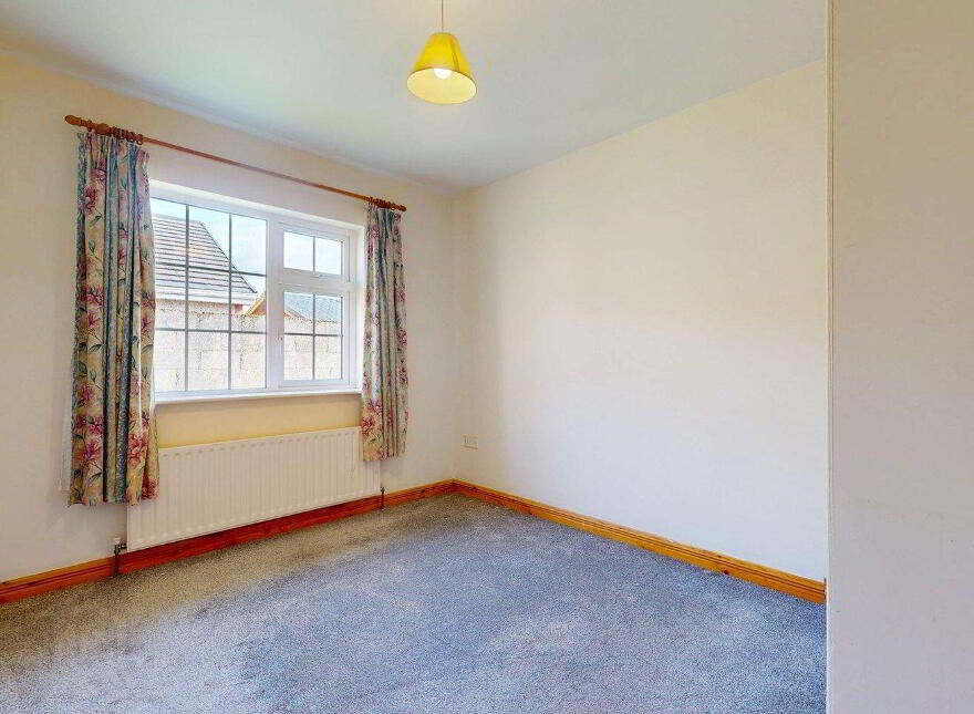 15 Manor Village, Westport Road, Castlebar, F23VP23