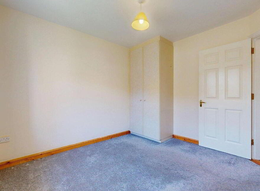 15 Manor Village, Westport Road, Castlebar, F23VP23