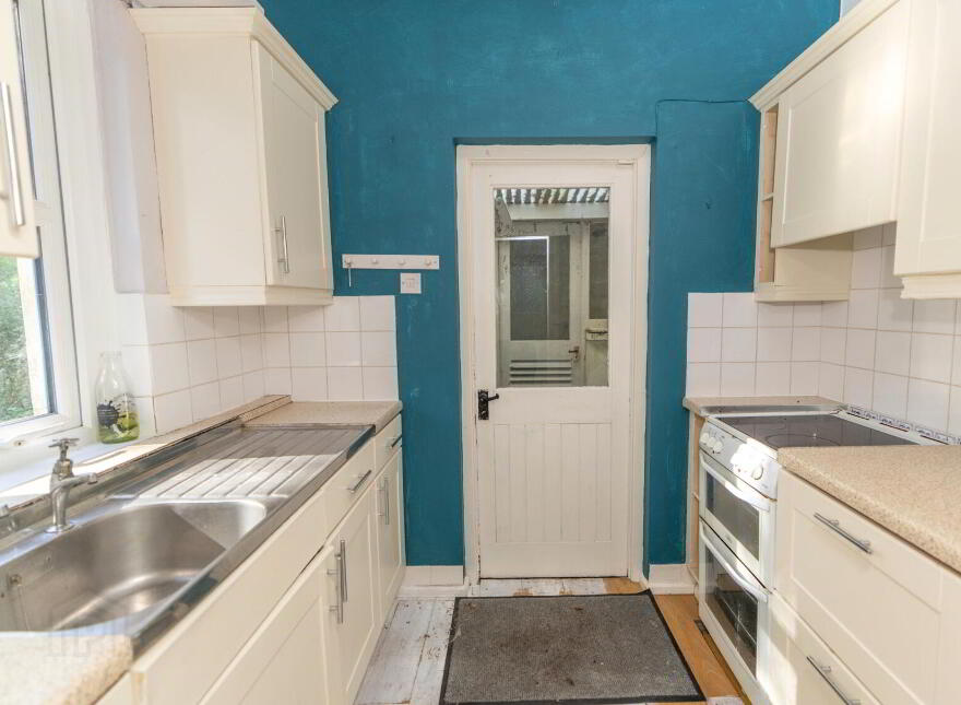 Rathturret, 12 Rath Road, Warrenpoint, Newry, BT34 3RX