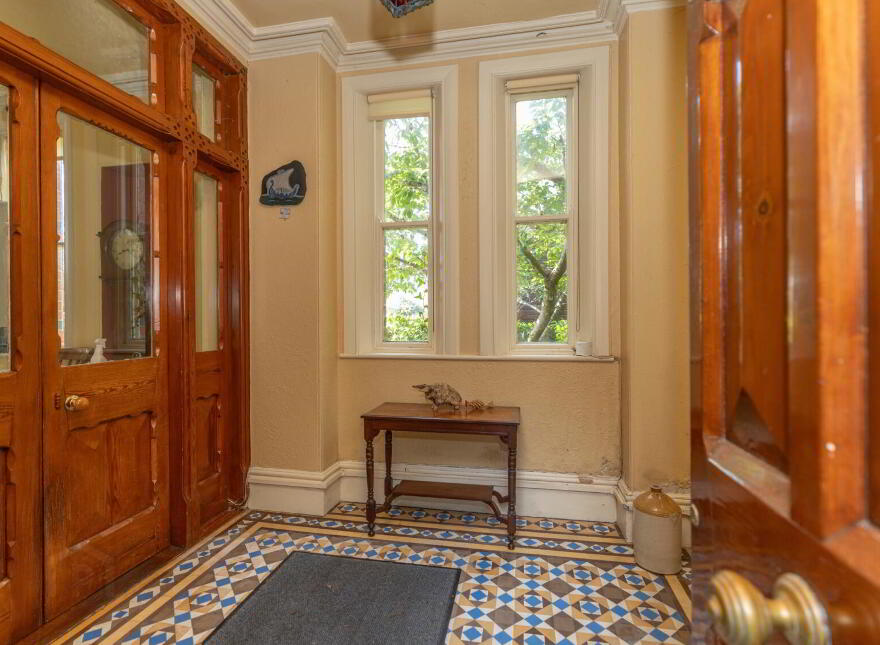 Rathturret, 12 Rath Road, Warrenpoint, Newry, BT34 3RX