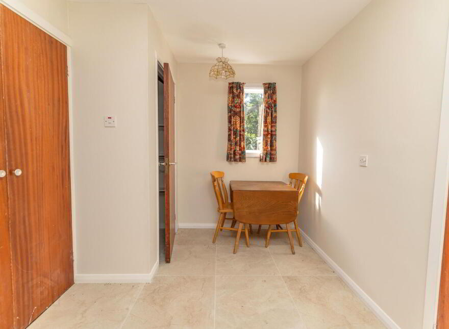 Rathturret, 12 Rath Road, Warrenpoint, Newry, BT34 3RX