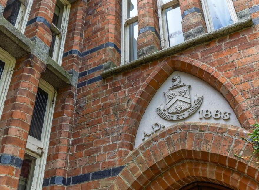 Rathturret, 12 Rath Road, Warrenpoint, Newry, BT34 3RX