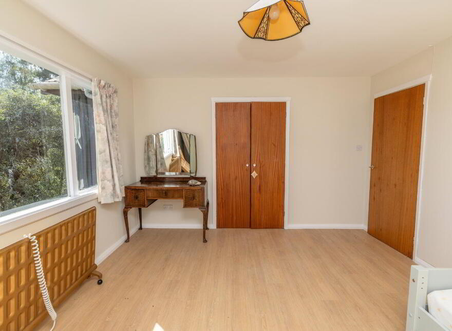 Rathturret, 12 Rath Road, Warrenpoint, Newry, BT34 3RX