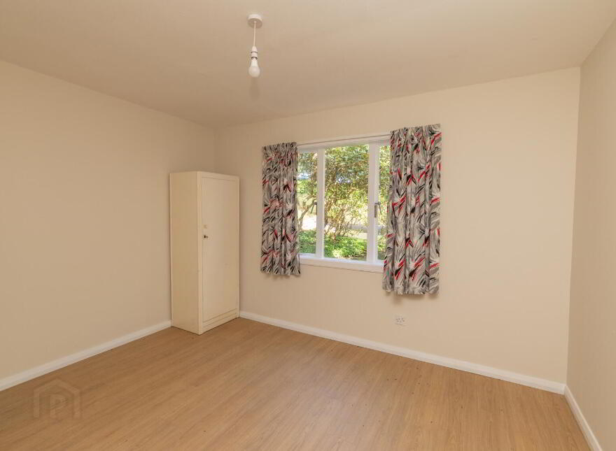 Rathturret, 12 Rath Road, Warrenpoint, Newry, BT34 3RX