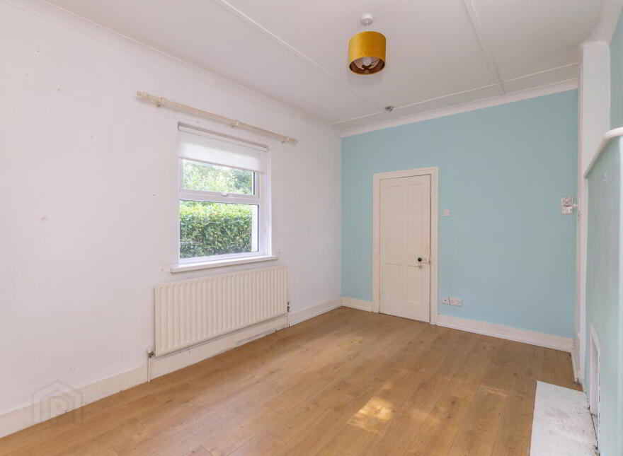 Rathturret, 12 Rath Road, Warrenpoint, Newry, BT34 3RX