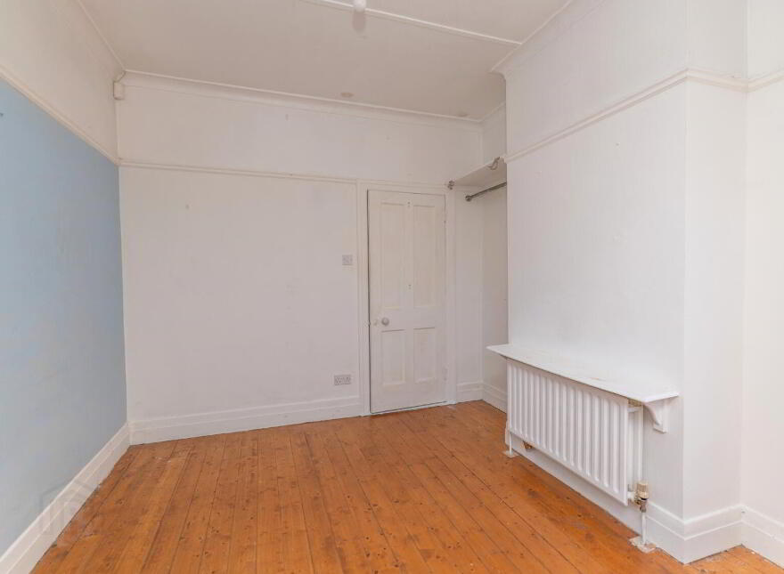 Rathturret, 12 Rath Road, Warrenpoint, Newry, BT34 3RX