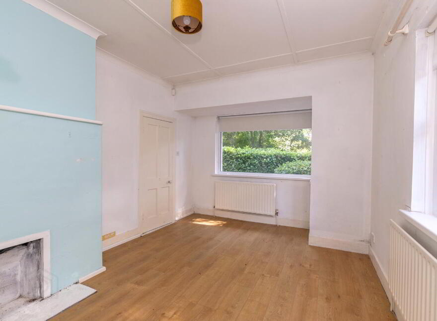 Rathturret, 12 Rath Road, Warrenpoint, Newry, BT34 3RX
