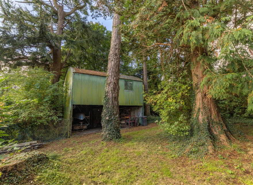 Rathturret, 12 Rath Road, Warrenpoint, Newry, BT34 3RX