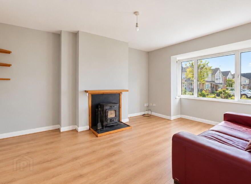 52 Brook Lawn, New Ross, Y34YY39