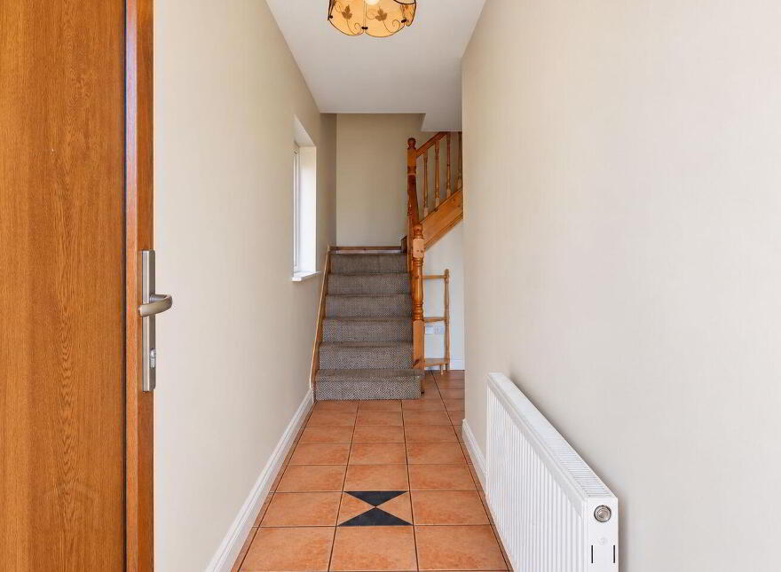 52 Brook Lawn, New Ross, Y34YY39