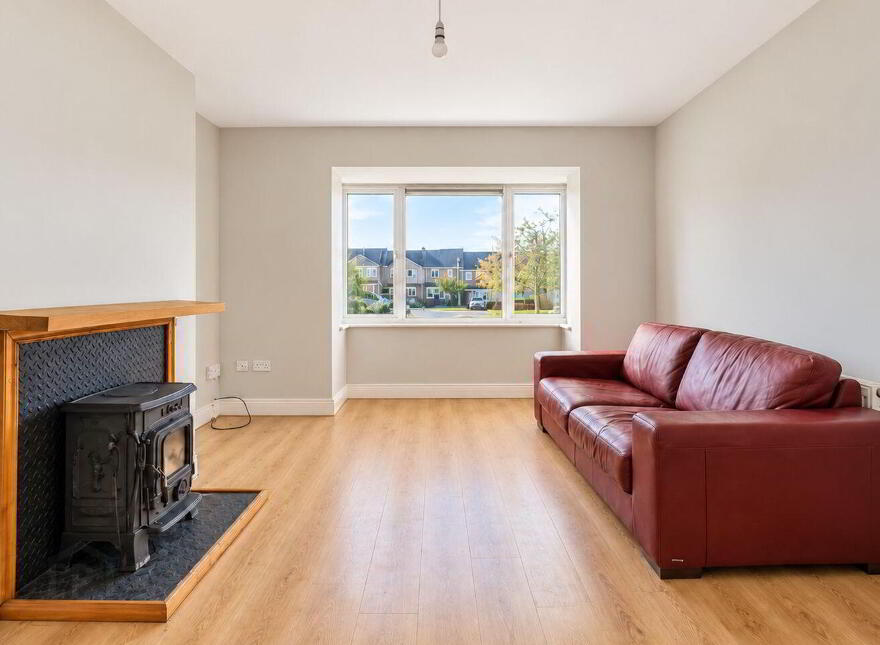 52 Brook Lawn, New Ross, Y34YY39