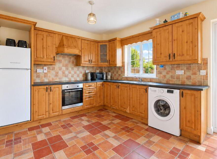 52 Brook Lawn, New Ross, Y34YY39