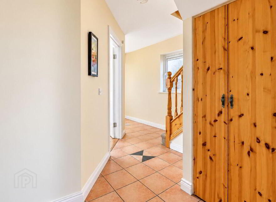 52 Brook Lawn, New Ross, Y34YY39