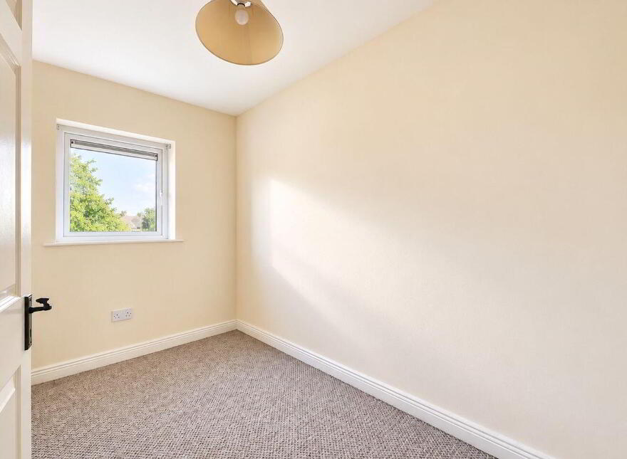 52 Brook Lawn, New Ross, Y34YY39