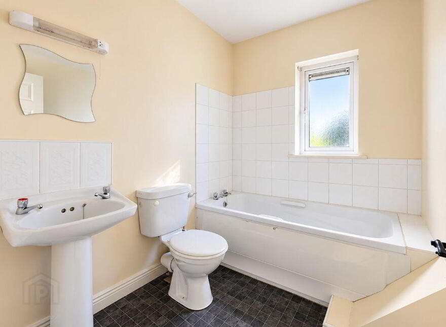 52 Brook Lawn, New Ross, Y34YY39