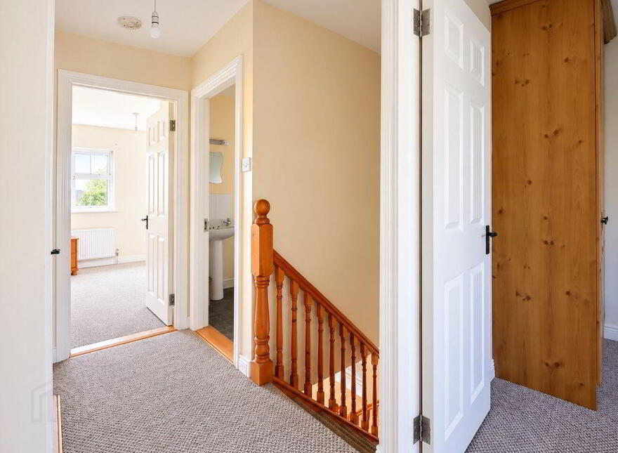 52 Brook Lawn, New Ross, Y34YY39