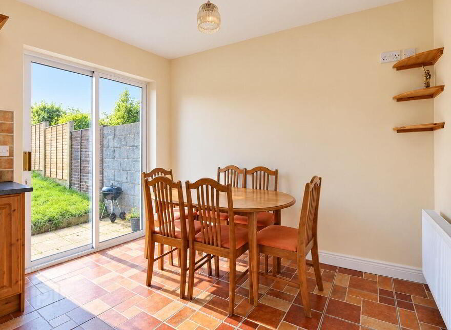 52 Brook Lawn, New Ross, Y34YY39