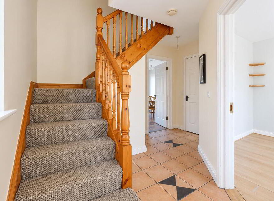 52 Brook Lawn, New Ross, Y34YY39