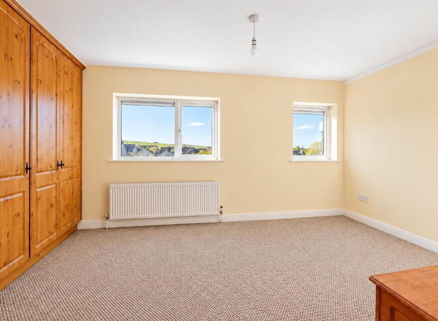 52 Brook Lawn, New Ross, Y34YY39