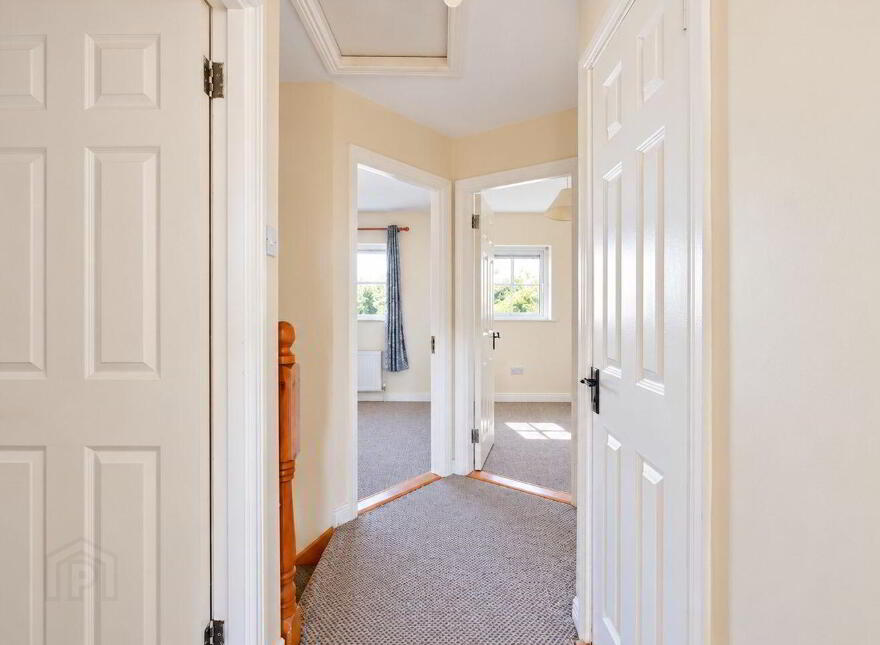 52 Brook Lawn, New Ross, Y34YY39
