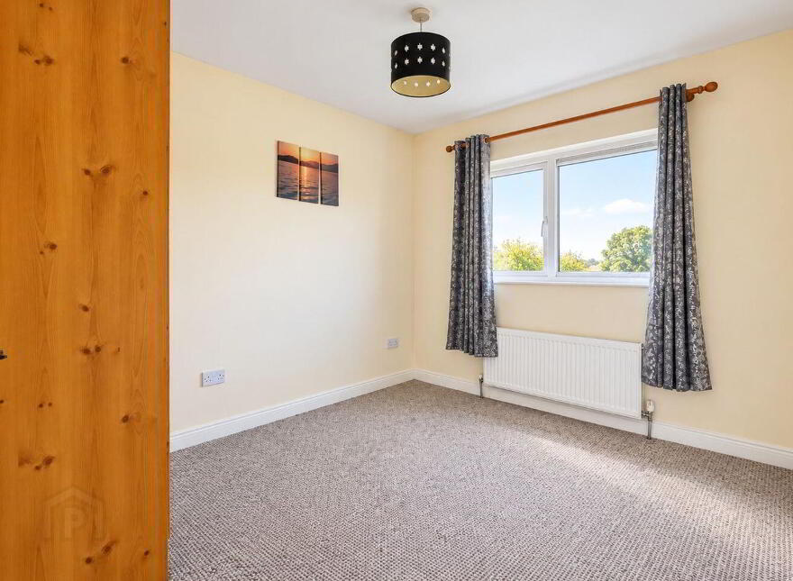 52 Brook Lawn, New Ross, Y34YY39