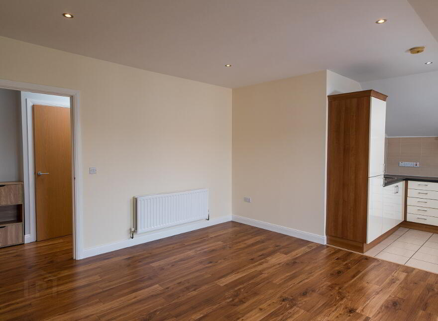 33 Drumadoon Square, Dundonald, Belfast, BT16 2QN