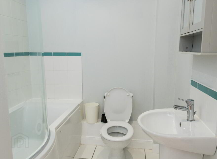 33 Drumadoon Square, Dundonald, Belfast, BT16 2QN