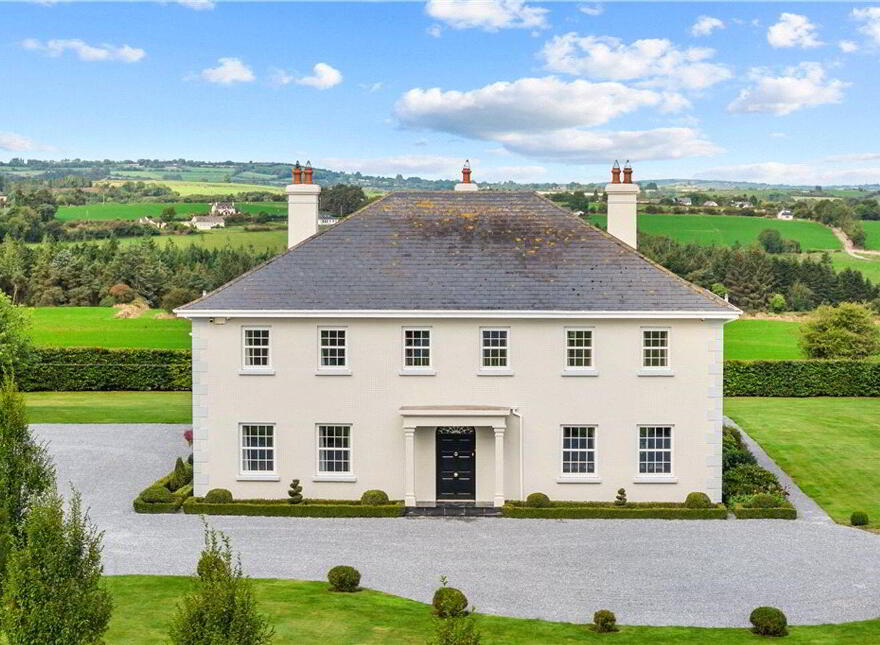 Orchard Lane, Ballymaw, Waterfall, Waterfall, T12TEC3