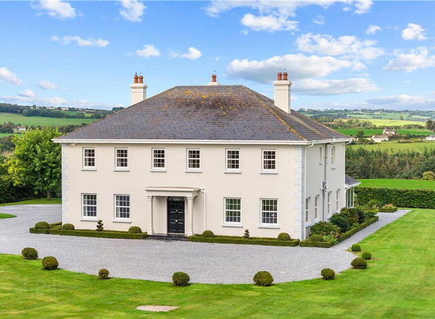 Orchard Lane, Ballymaw, Waterfall, Waterfall, T12TEC3