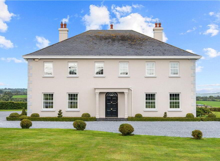Orchard Lane, Ballymaw, Waterfall, Waterfall, T12TEC3