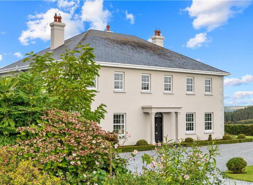 Orchard Lane, Ballymaw, Waterfall, Waterfall, T12TEC3