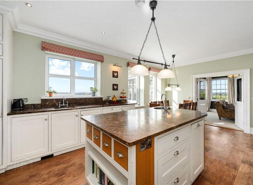 Orchard Lane, Ballymaw, Waterfall, Waterfall, T12TEC3