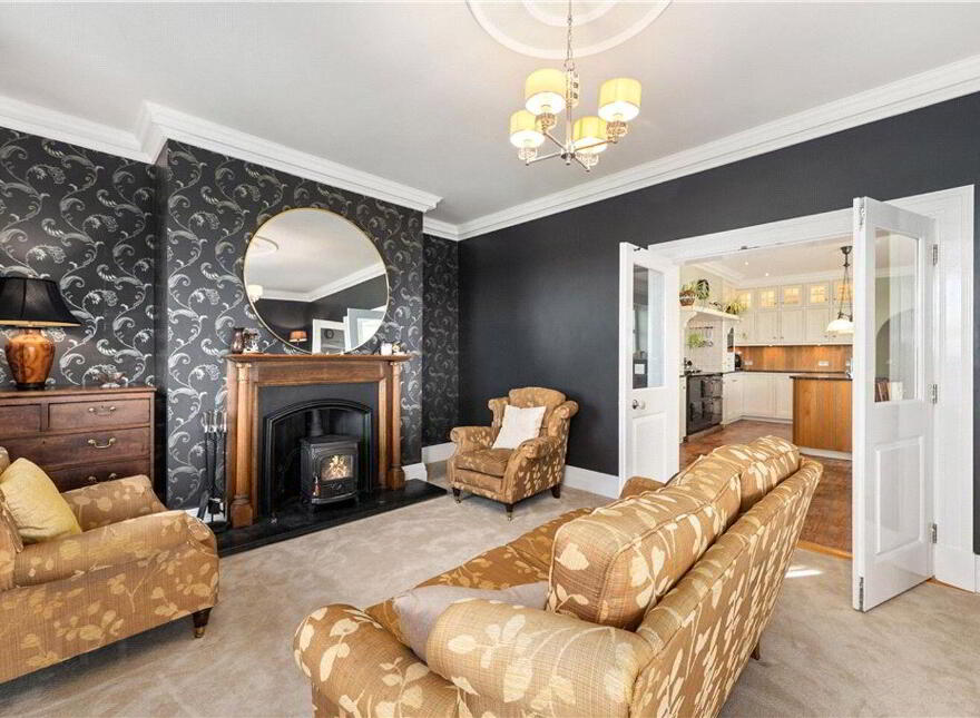 Orchard Lane, Ballymaw, Waterfall, Waterfall, T12TEC3