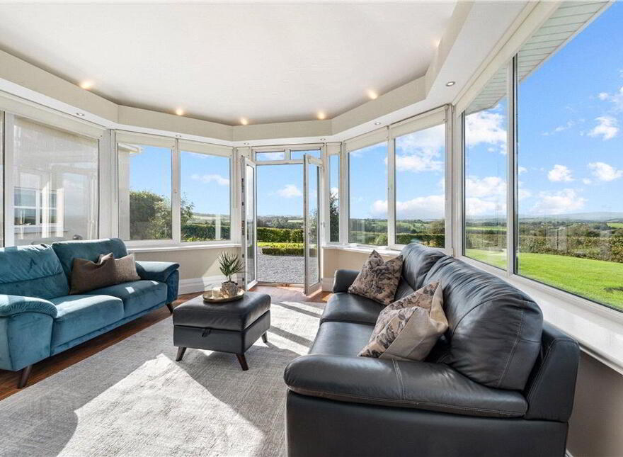 Orchard Lane, Ballymaw, Waterfall, Waterfall, T12TEC3