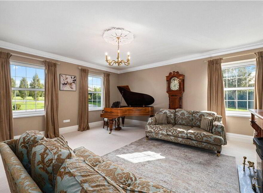 Orchard Lane, Ballymaw, Waterfall, Waterfall, T12TEC3