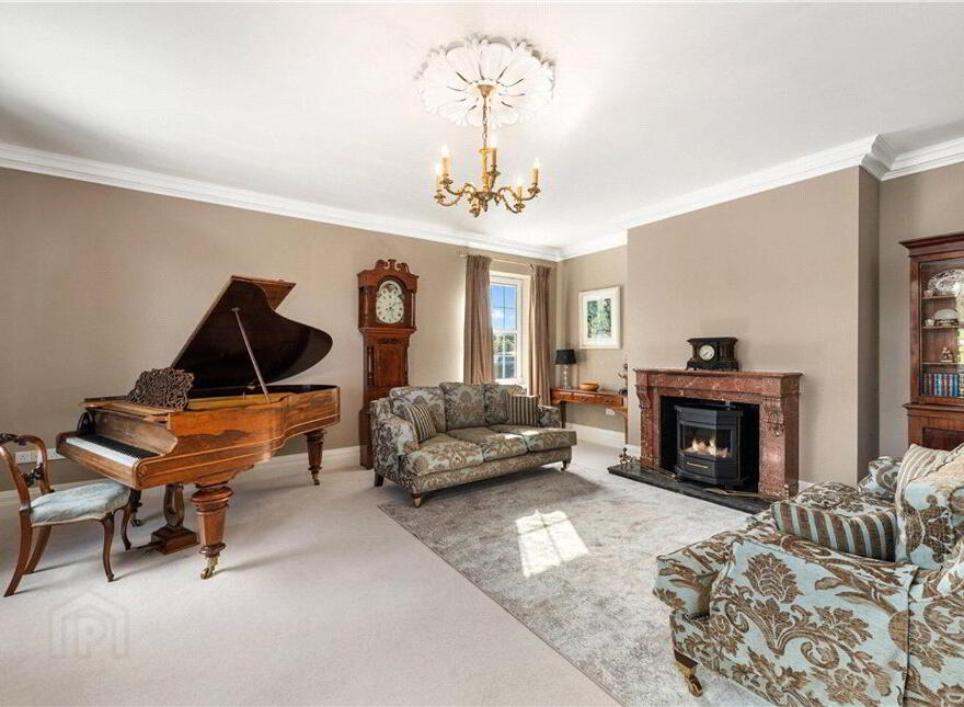 Orchard Lane, Ballymaw, Waterfall, Waterfall, T12TEC3