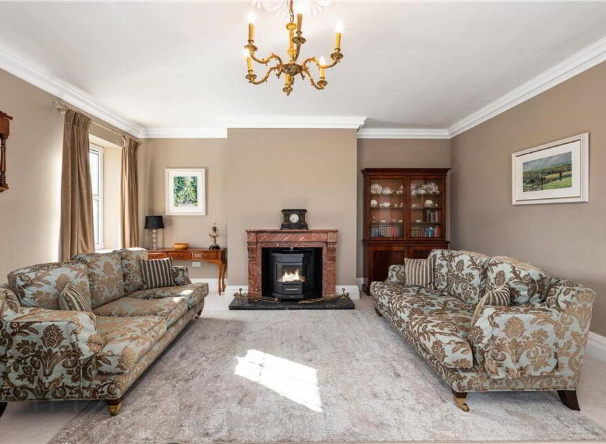 Orchard Lane, Ballymaw, Waterfall, Waterfall, T12TEC3