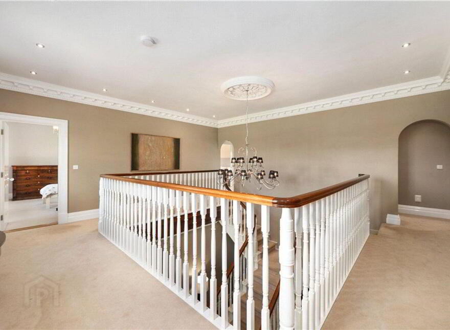 Orchard Lane, Ballymaw, Waterfall, Waterfall, T12TEC3